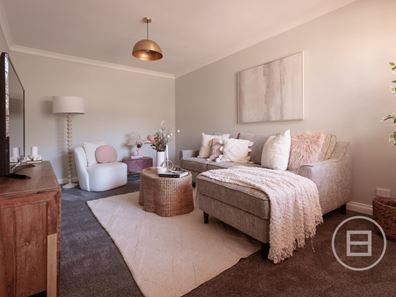 3/111 Ewen Street, Doubleview WA 6018