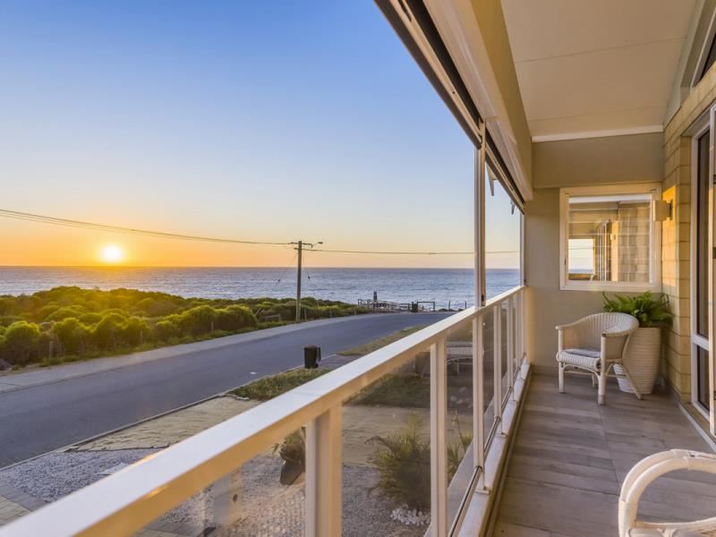 8A Gretel Drive, Falcon