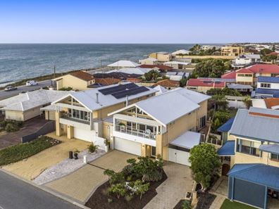 8A Gretel Drive, Falcon WA 6210
