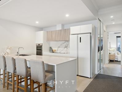 102/1 Tacoma  Lane, Mindarie WA 6030