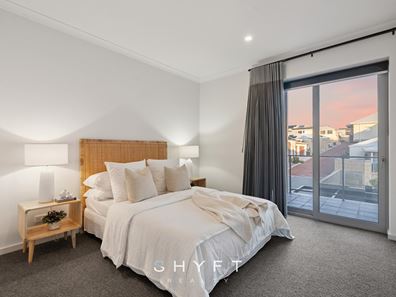 102/1 Tacoma  Lane, Mindarie WA 6030