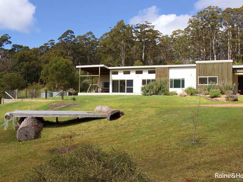 66 Love Crescent, Shadforth WA 6333