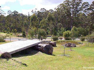 66 Love Crescent, Shadforth WA 6333