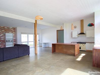 66 Love Crescent, Shadforth WA 6333