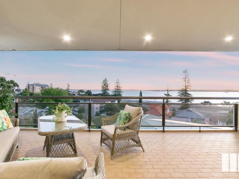 South Perth WA 6151