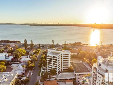South Perth WA 6151
