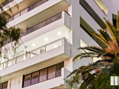 South Perth WA 6151