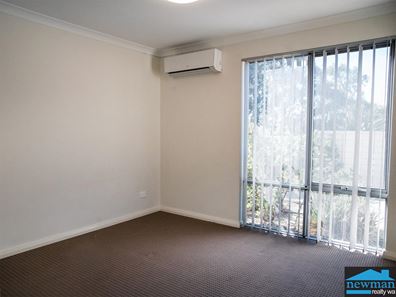 5/6 Wyatt Road, Bayswater WA 6053