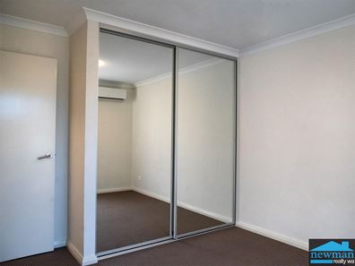 5/6 Wyatt Road, Bayswater WA 6053