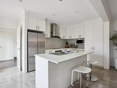 20 Roscoe Turn, Rockingham WA 6168