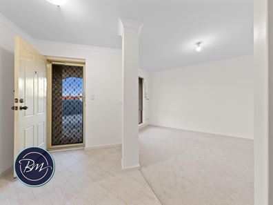 2/8 Carrello Circuit, Coogee WA 6166