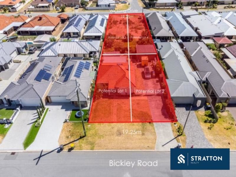 150 Bickley Road, Beckenham