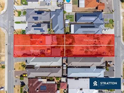 150 Bickley Road, Beckenham WA 6107