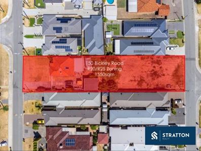150 Bickley Road, Beckenham WA 6107