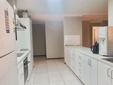 2 Bondini Drive, Newman WA 6753