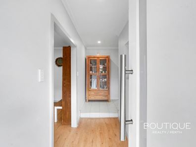 26B Clarke Road, Morley WA 6062