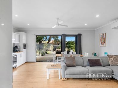 26B Clarke Road, Morley WA 6062
