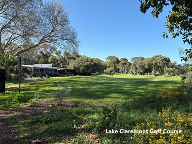 17A Lapsley Road, Claremont WA 6010