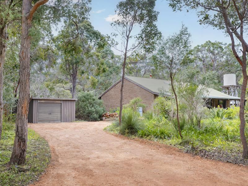 37 Rangnow Place, Margaret River WA 6285