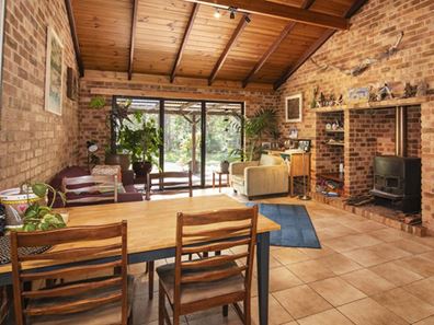 37 Rangnow Place, Margaret River WA 6285