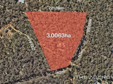 37 Rangnow Place, Margaret River WA 6285
