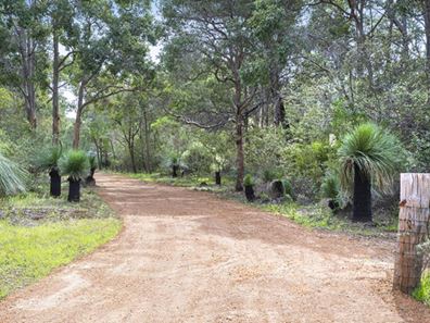 37 Rangnow Place, Margaret River WA 6285