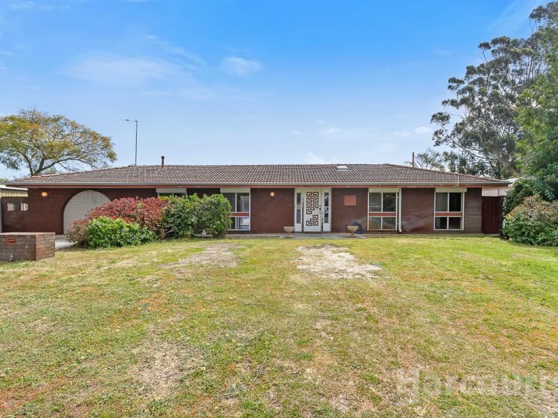 6 Christie Court, Wanneroo