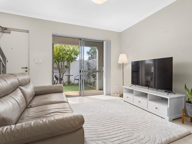 5/13 Ninghan Lookout, Beeliar WA 6164