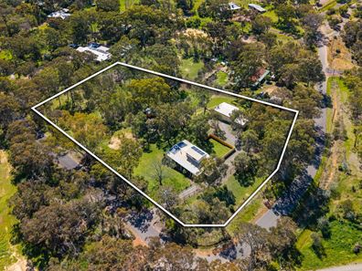 73 Lewis Road, Serpentine WA 6125
