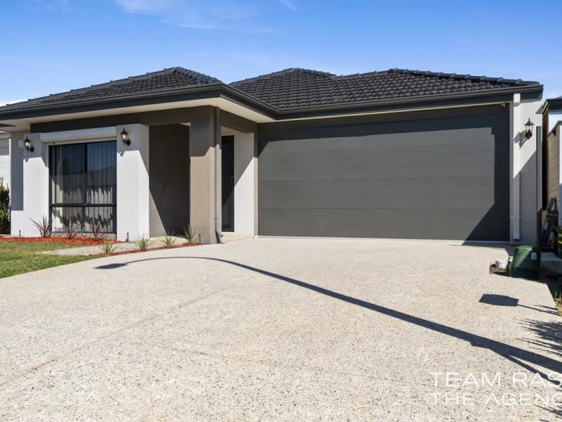 7 Kruger Way, Brabham WA 6055