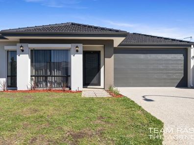 7 Kruger Way, Brabham WA 6055