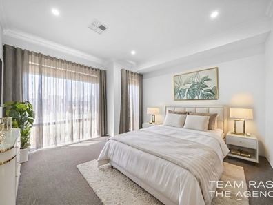 7 Kruger Way, Brabham WA 6055
