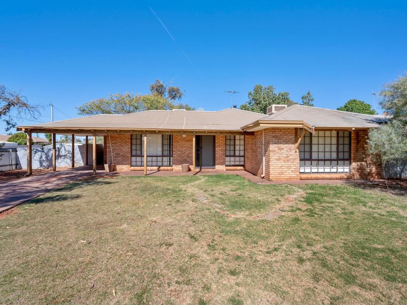 2 Hicks Road, Hannans