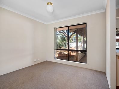 2 Hicks Road, Hannans WA 6430