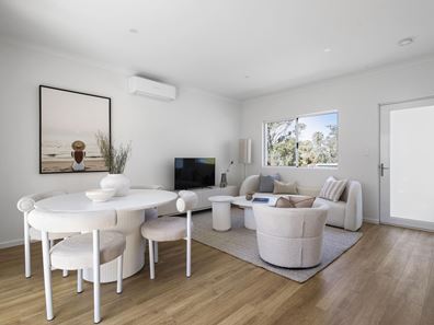 50a Clontarf Street, Sorrento WA 6020