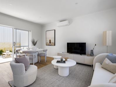 50a Clontarf Street, Sorrento WA 6020