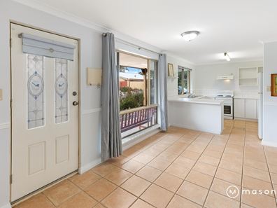 10/9 Bluff Street, Mira Mar WA 6330