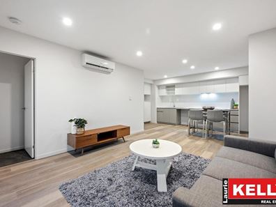 30/5 Rowe Avenue, Rivervale WA 6103