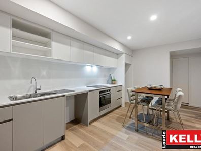 30/5 Rowe Avenue, Rivervale WA 6103