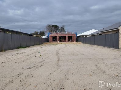 6 Bhagwan Grove, Canning Vale WA 6155