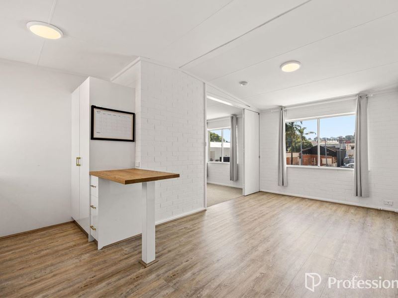 26/320 Canning Highway, Bicton