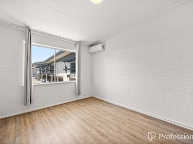 26/320 Canning Highway, Bicton WA 6157