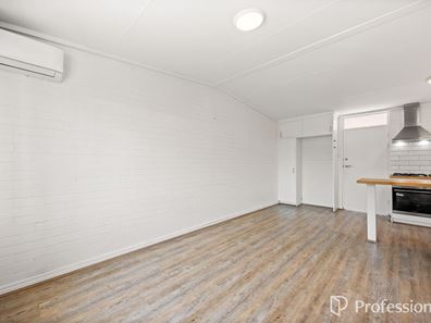 26/320 Canning Highway, Bicton WA 6157