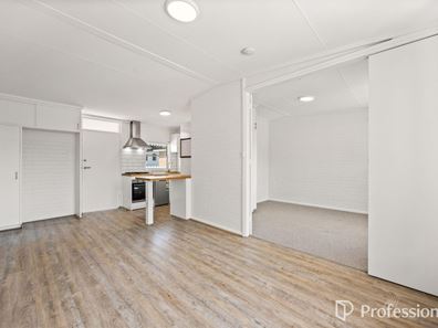 26/320 Canning Highway, Bicton WA 6157