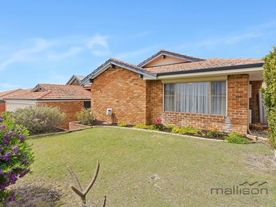 33 Sierra Chase, Leeming WA 6149