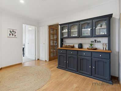 33 Sierra Chase, Leeming WA 6149