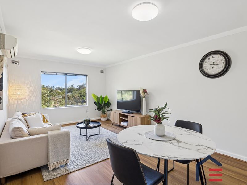 14/1 Rupert Street, Maylands WA 6051