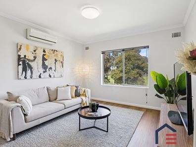 14/1 Rupert Street, Maylands WA 6051