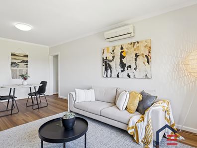 14/1 Rupert Street, Maylands WA 6051