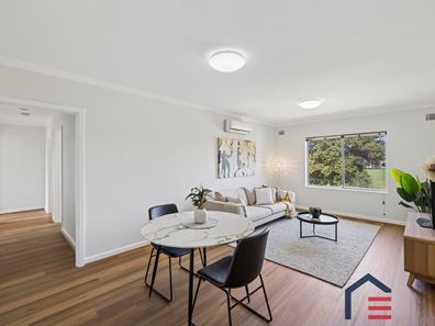 14/1 Rupert Street, Maylands WA 6051